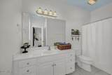 233 Silver Sloop Way - Photo 17