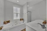233 Silver Sloop Way - Photo 18