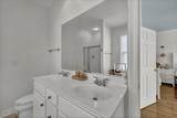 233 Silver Sloop Way - Photo 22