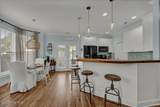 233 Silver Sloop Way - Photo 5