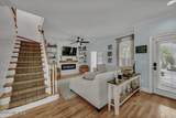 233 Silver Sloop Way - Photo 9