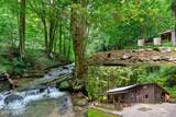 5100 Junaluska Road - Photo 1