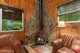 5100 Junaluska Road - Photo 10