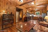 5100 Junaluska Road - Photo 11