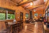 5100 Junaluska Road - Photo 12