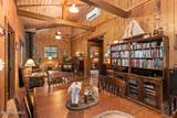 5100 Junaluska Road - Photo 13