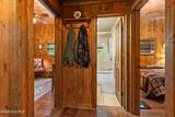 5100 Junaluska Road - Photo 14