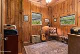 5100 Junaluska Road - Photo 15