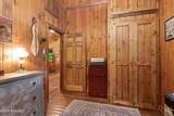5100 Junaluska Road - Photo 16