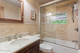 5100 Junaluska Road - Photo 17