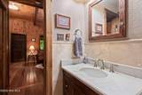 5100 Junaluska Road - Photo 18