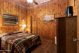 5100 Junaluska Road - Photo 19
