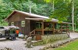 5100 Junaluska Road - Photo 2