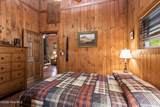 5100 Junaluska Road - Photo 21