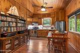 5100 Junaluska Road - Photo 22