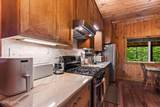 5100 Junaluska Road - Photo 23