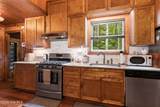 5100 Junaluska Road - Photo 24