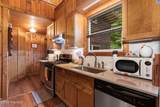 5100 Junaluska Road - Photo 25