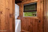 5100 Junaluska Road - Photo 26