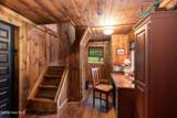 5100 Junaluska Road - Photo 27