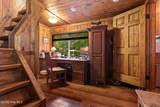 5100 Junaluska Road - Photo 28