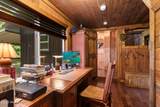 5100 Junaluska Road - Photo 29