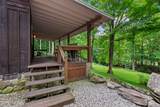 5100 Junaluska Road - Photo 3