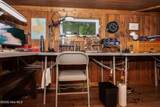 5100 Junaluska Road - Photo 30