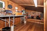 5100 Junaluska Road - Photo 31