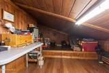 5100 Junaluska Road - Photo 32