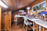 5100 Junaluska Road - Photo 33