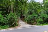 5100 Junaluska Road - Photo 34
