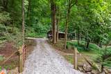 5100 Junaluska Road - Photo 35