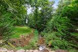 5100 Junaluska Road - Photo 36