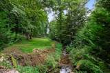 5100 Junaluska Road - Photo 37
