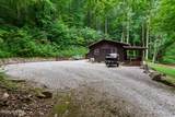 5100 Junaluska Road - Photo 38