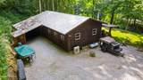 5100 Junaluska Road - Photo 39