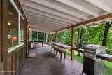 5100 Junaluska Road - Photo 40