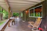5100 Junaluska Road - Photo 41