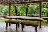 5100 Junaluska Road - Photo 42