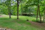 5100 Junaluska Road - Photo 43