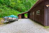 5100 Junaluska Road - Photo 44