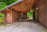 5100 Junaluska Road - Photo 45