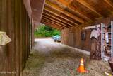 5100 Junaluska Road - Photo 46