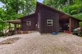 5100 Junaluska Road - Photo 47