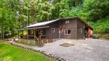 5100 Junaluska Road - Photo 48