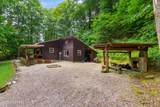 5100 Junaluska Road - Photo 49