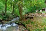 5100 Junaluska Road - Photo 5