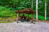 5100 Junaluska Road - Photo 50