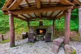 5100 Junaluska Road - Photo 51